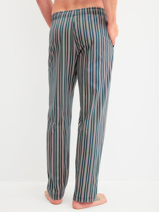 MEN Pants
