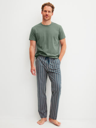 MEN Pants