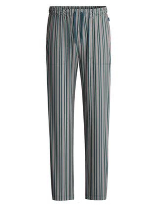 MEN Pants