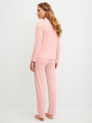 DAMEN Pyjama