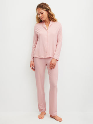 DAMEN Pyjama