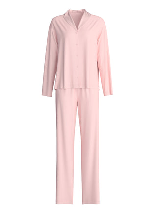 DAMEN Pyjama