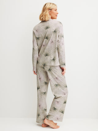 DAMEN Pyjama