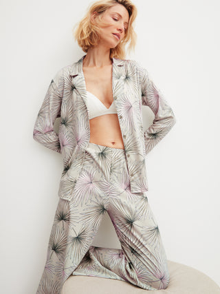 DAMEN Pyjama