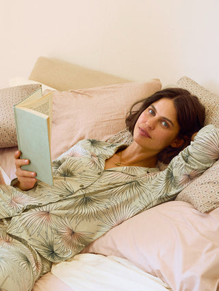 DAMEN Pyjama