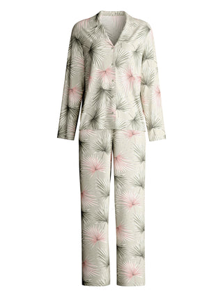 DAMEN Pyjama