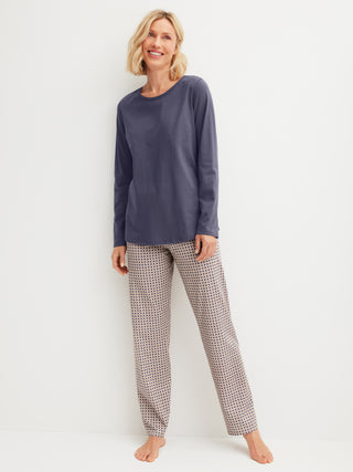 WOMEN Pyjamas