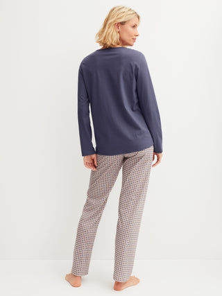 WOMEN Pyjamas