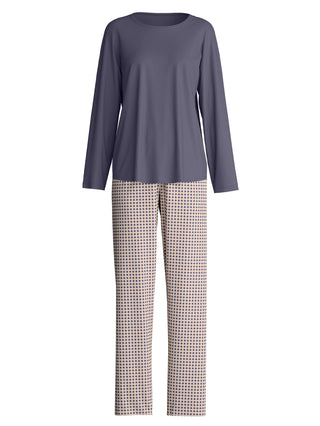 WOMEN Pyjamas