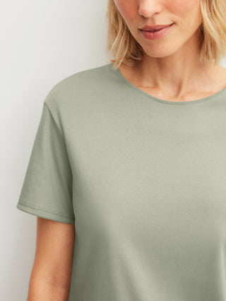 WOMEN 7/8 Pyjamas