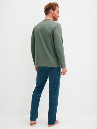 MEN Pyjamas