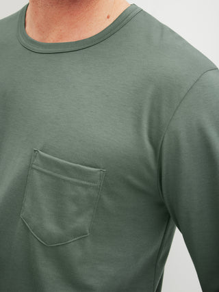 MEN Pyjamas