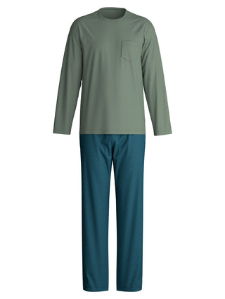 MEN Pyjamas