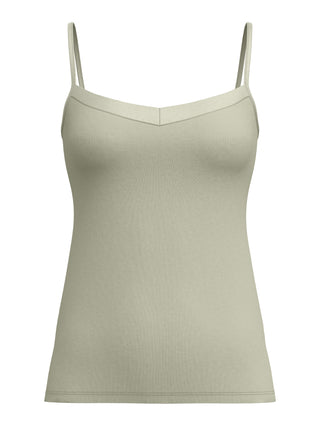 WOMEN Spaghetti top