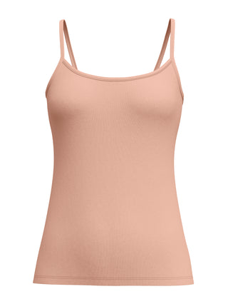 WOMEN Spaghetti top