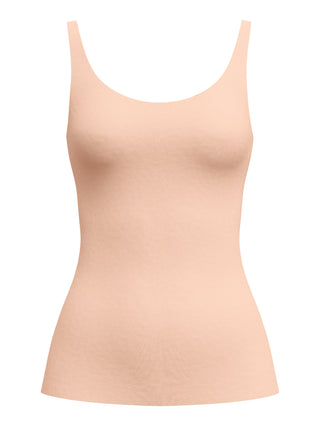 DAMEN Top ohne Arm