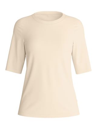 DAMEN Shirt kurzarm