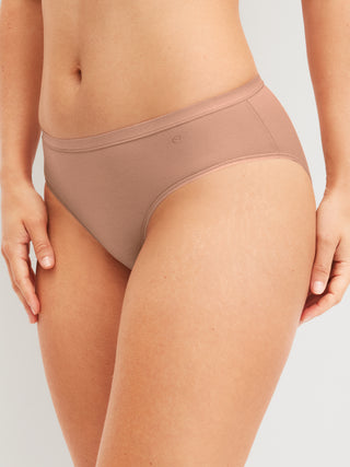WOMEN Brief