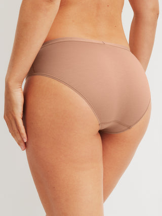 WOMEN Brief