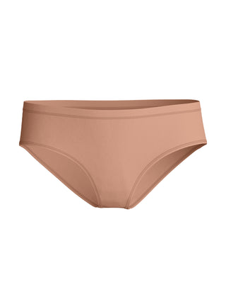 WOMEN Brief