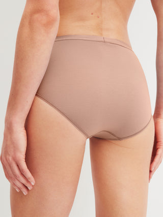 WOMEN Brief