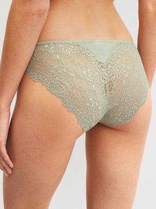WOMEN Brief