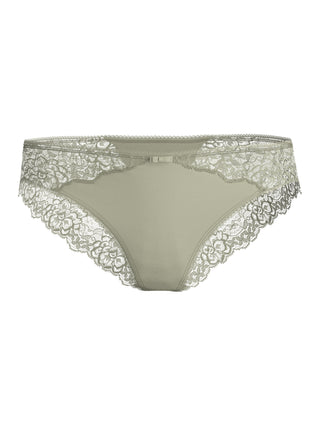 WOMEN Brief