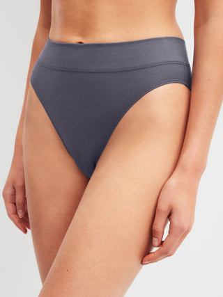 WOMEN Brief