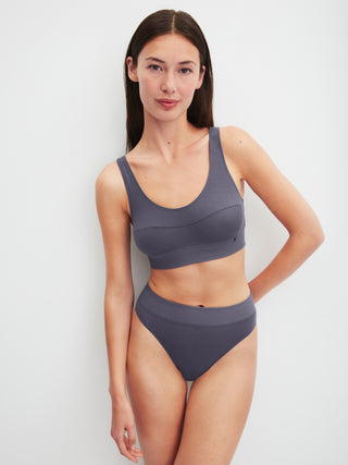 WOMEN Brief