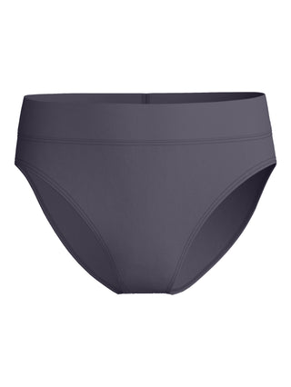 WOMEN Brief