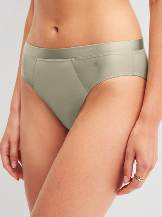 WOMEN Brief