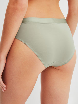 WOMEN Brief