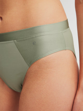 WOMEN Brief