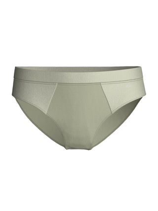 WOMEN Brief