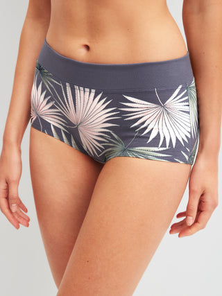 WOMEN Pants