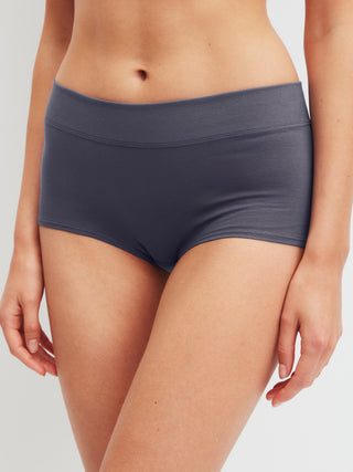 WOMEN Pants