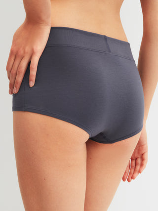 WOMEN Pants