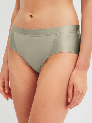 WOMEN Panty