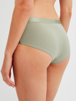 WOMEN Panty