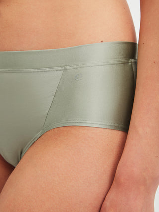 WOMEN Panty