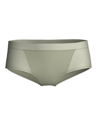WOMEN Panty