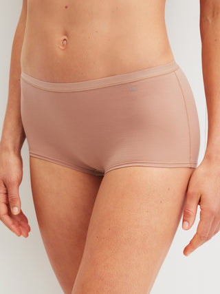 WOMEN Pants