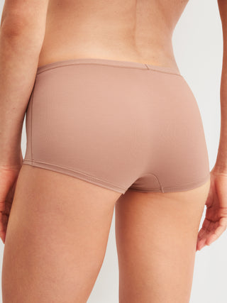 WOMEN Pants