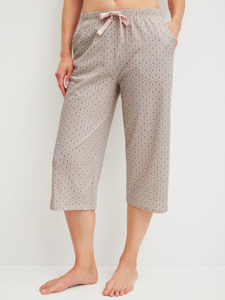 WOMEN 3/4 Pants