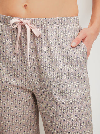 WOMEN 3/4 Pants