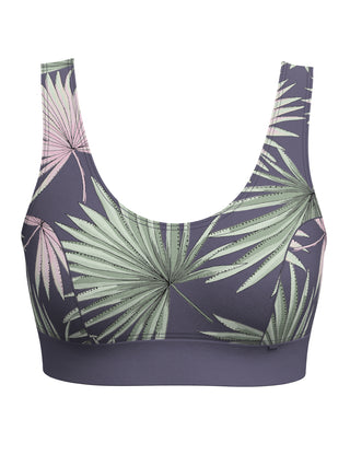 WOMEN Bustier
