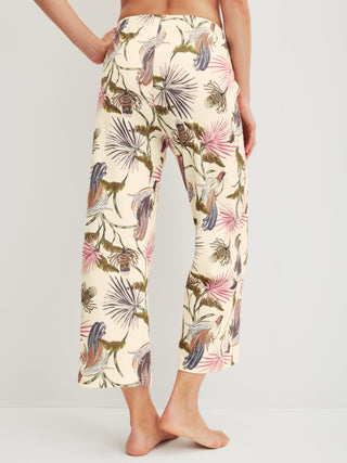WOMEN 7/8 Pants