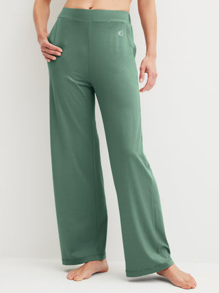 WOMEN Pants
