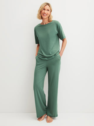 WOMEN Pants