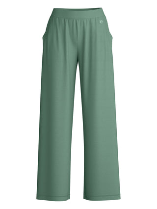 WOMEN Pants